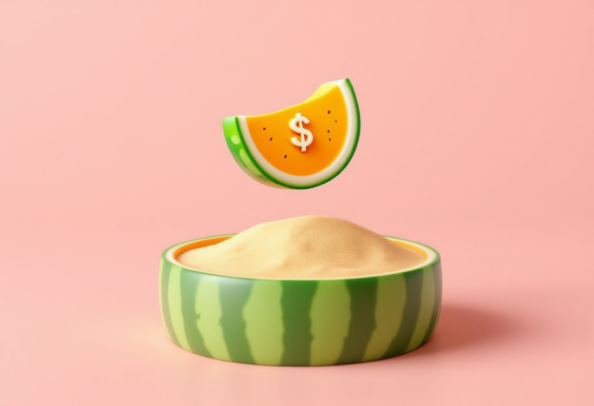 Melon Sandbox Introduces ‘Mells’: A New Virtual Currency Transforming In-Game Economies