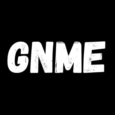 Gnme Gaming