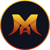 MMG logo Memes at War