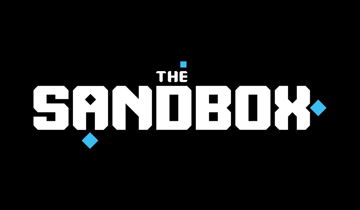 Website Template (3) The Sandbox