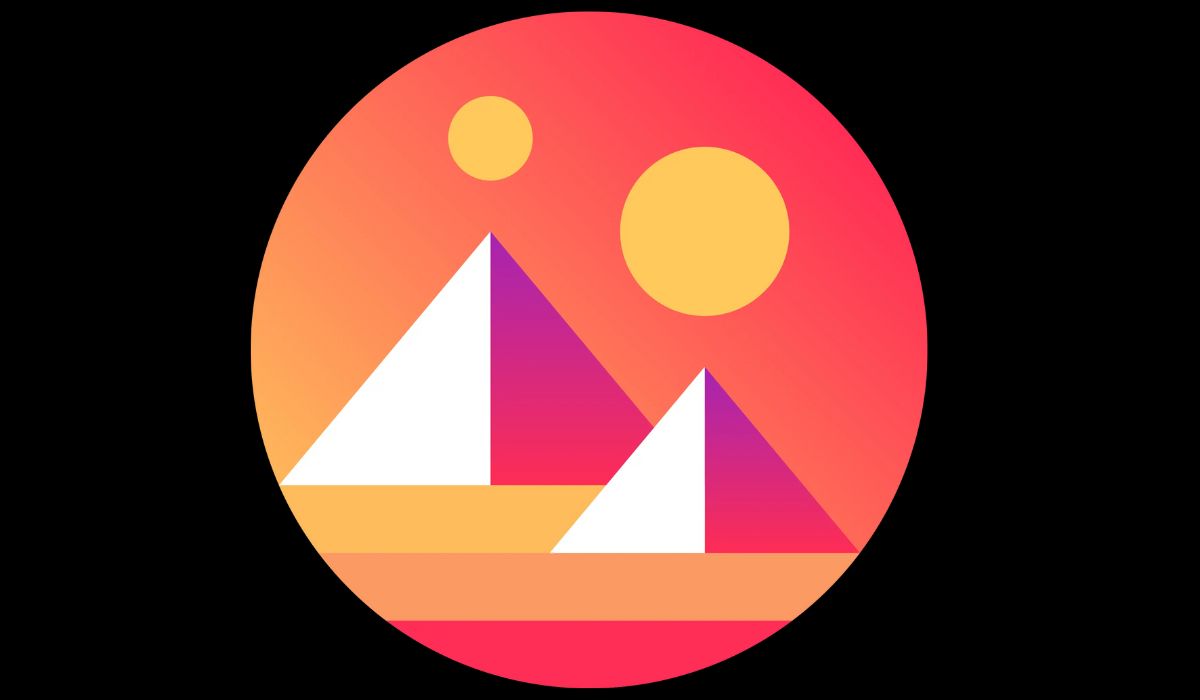 Website Template (7) Decentraland