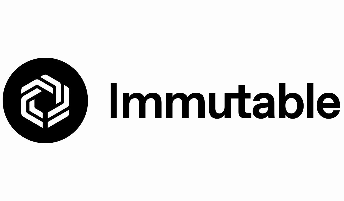 immu logo Immutable Play