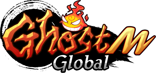 logo_0 GhostM Global