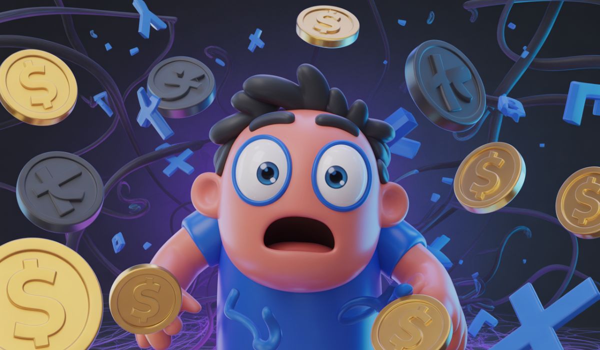 Kuroro’s Surprise $KURO Token Launch on Solana: Confusion, Price Shock, and the Growing Pains of Web3 Gaming Kuroro’s Surprise $KURO Token Launch on Solana: Confusion, Price Shock, and the Growing Pains of Web3 Gaming