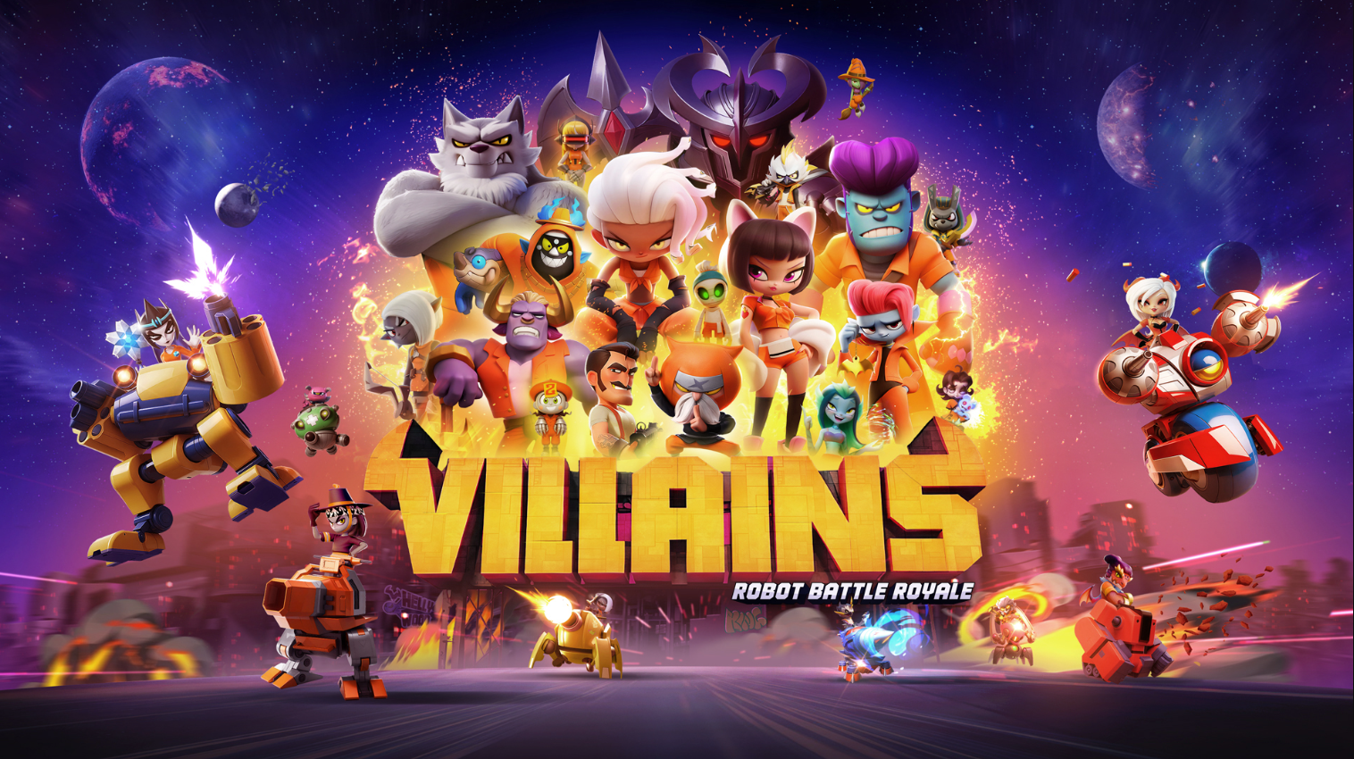 Immutable Play Launches MARBLEX Hub With $9,000 Prize Pool to Boost Web3 Gaming